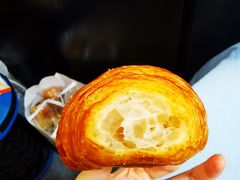 -味多美蛋糕(通州店)