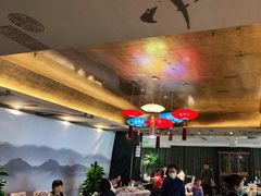 -眉州东坡(通州店)