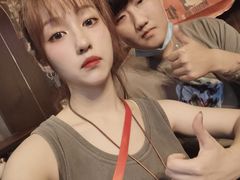 -长藤鬼校(龙翔店)