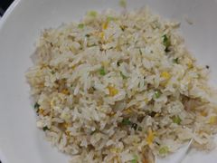 -同心烧烤(总店)
