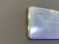 -华为手机笔记本电脑维修中心(徐汇店)