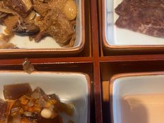 -惠丰堂饭庄·烤鸭·京味菜(西北旺·唐家岭店)