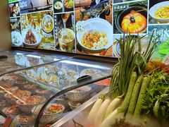 -五味坊·大渔市(瑞丰商博城店)