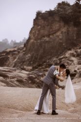 -花漾摄影优选工作室(东莞原创作品店)