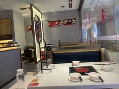 -牛焱·贵州黄牛肉火锅(城西银泰店)