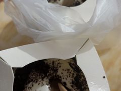 -麦当劳(保利广场店)