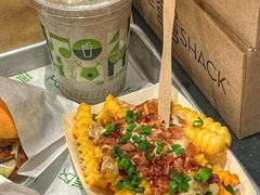 -Shake Shack(南山万象天地店)