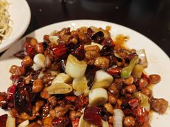 -陈麻婆豆腐总店
