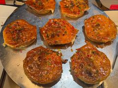 -姑苏秦隆昌(木渎古镇店)