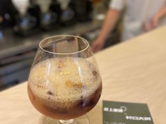 -村口大树(长乐路店)