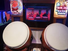 -Play1家庭娱乐中心(裕华万达店)