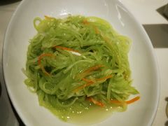 -太兴餐厅(东方广场分店)