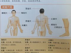 -新华书店·九江书城(浔阳路店)