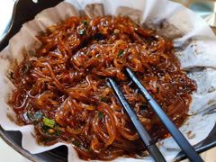 -悦百味·品质川菜(橄榄郡店)