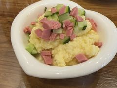 -砂锅李(九江路店)