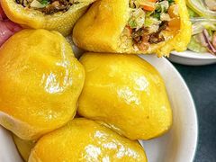 -坛南湾阿强农家乐.海鲜大排档老字号(福州地标美食店)