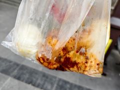 -胡家包子·清真(大众巷店)