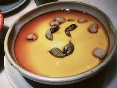 -望湘园·湖南菜(宏伊店)