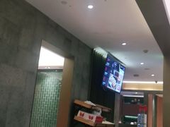 -七欣天香辣蟹火锅(南京建宁路大观天地店)