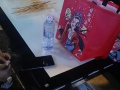 -唱吧麦颂KTV(松江五龙商业广场店)