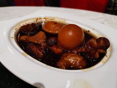 -丰食农家乐