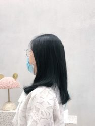 点击看大图 -MI HAIR