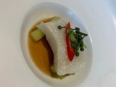 -王府茶宴(大观园总店)