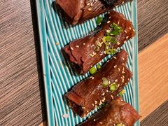 -炙柒Sekinana·精致日料(合生汇店)