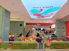 -避风塘(嘉兴八佰伴店)