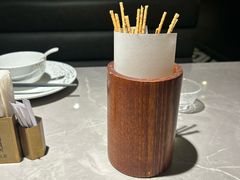 -醉庐·新上海菜(南京西路店)