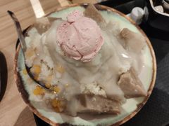 -鲜芋仙(南开大悦城店)