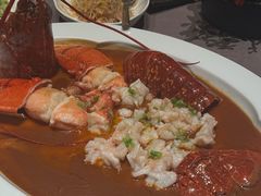 -遇外滩(BFC外滩金融中心店)
