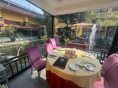 -鹅公村·国家非遗传承(荔湾店)