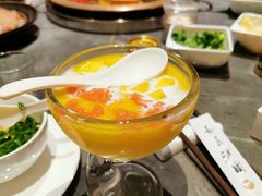 -长嘉·河图火锅(长嘉汇江景旗舰店)