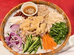 -公园前(地铁站)