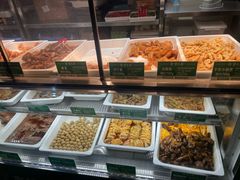-紫光园(创始店)