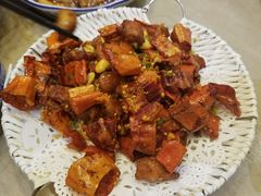 -兔爸私家小厨(新北万达店)