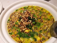 -大鸭梨烤鸭·北京菜(南小街/南苑店)