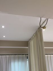 -HEYAN长风荷妍专业脱毛美肤
