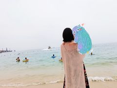 -玫瑰海岸文化旅游度假区
