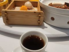 -胜记酒家·风味线(南山花园城店)