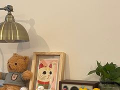 -C+ cake shop(天河南一路小区店)