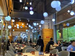 -柴门饭儿(成都太古里店)
