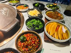-大头椰·海南椰子鸡火锅(思明万象城店)