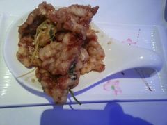 android_upload_pic-赵记老铺(市府恒隆广场店)