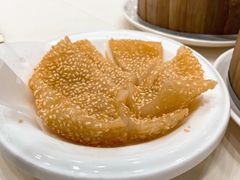 -凤凰楼酒家·粤宴点心(华强北店)