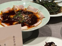 -平川·程玉平川菜工作室