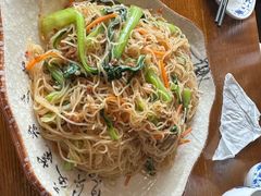-宴武夷·匠心闽味(印象大红袍店)