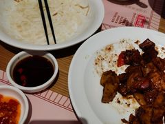 -顺风汤馆·广府粤菜(江宸天街店)