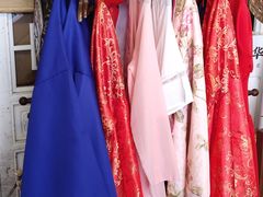 -繁·醉花亭小酒馆(鼓楼店)